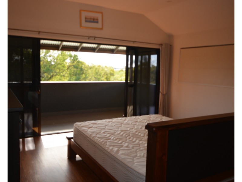 9 Salleh Street, Cable Beach WA 6726