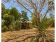95 Yamashita Street, Roebuck WA 6725