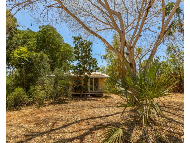 95 Yamashita Street, Roebuck WA 6725