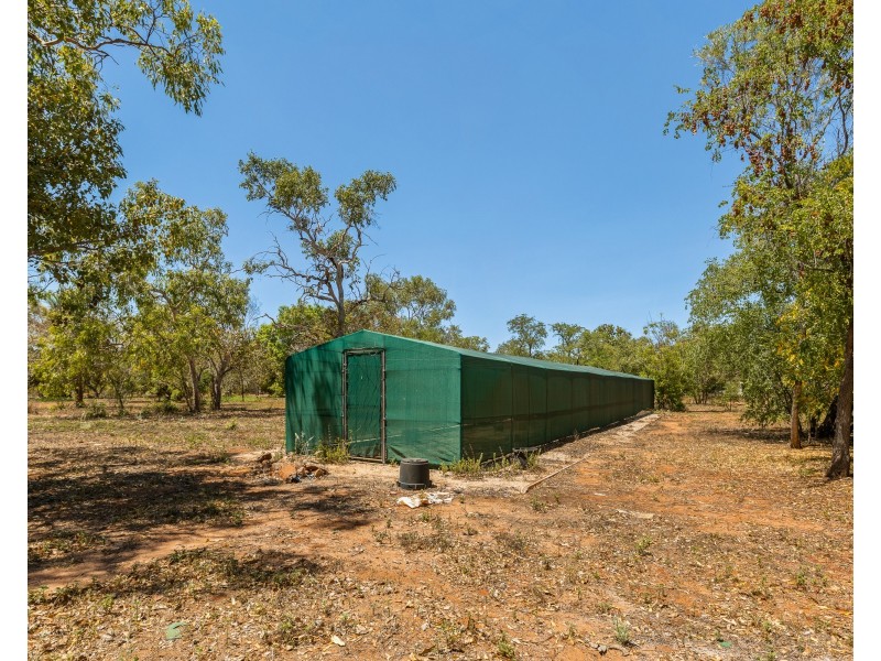 95 Yamashita Street, Roebuck WA 6725