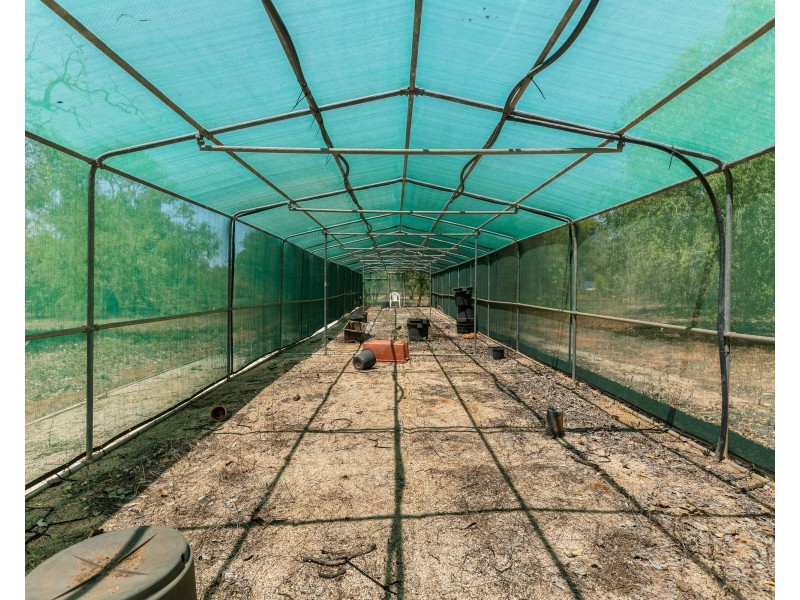 95 Yamashita Street, Roebuck WA 6725