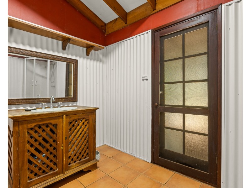 95 Yamashita Street, Roebuck WA 6725