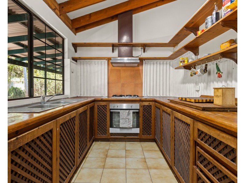 95 Yamashita Street, Roebuck WA 6725