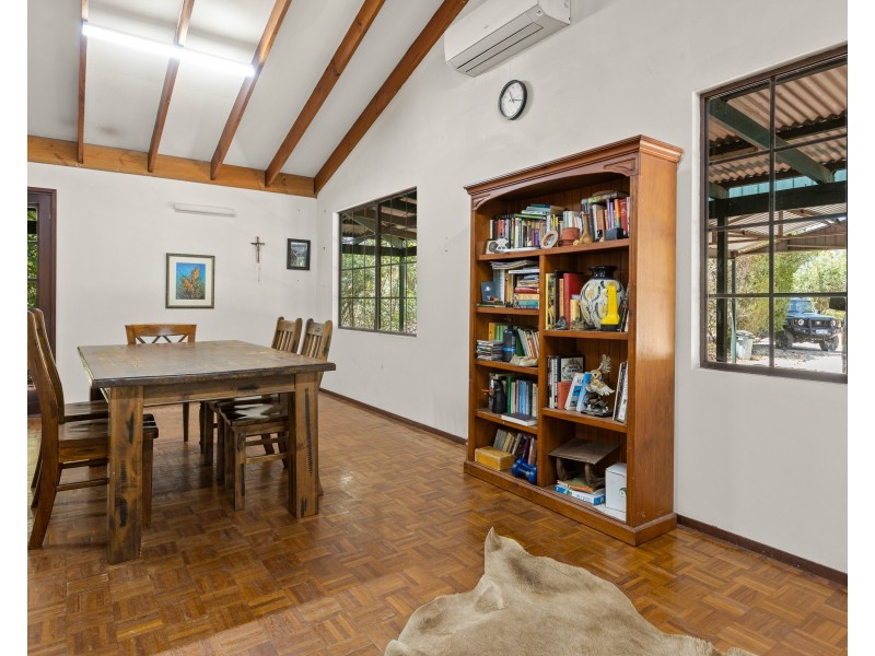 95 Yamashita Street, Roebuck WA 6725