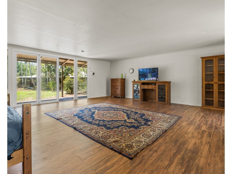 95 Yamashita Street, Roebuck WA 6725