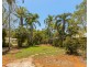 95 Yamashita Street, Roebuck WA 6725