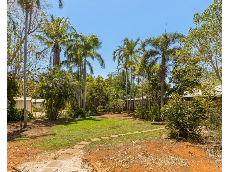 95 Yamashita Street, Roebuck WA 6725