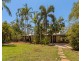 95 Yamashita Street, Roebuck WA 6725