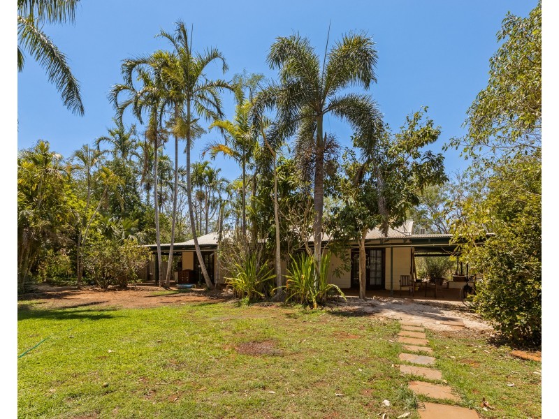 95 Yamashita Street, Roebuck WA 6725