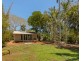 95 Yamashita Street, Roebuck WA 6725