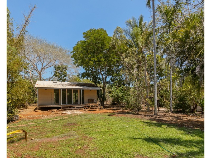 95 Yamashita Street, Roebuck WA 6725