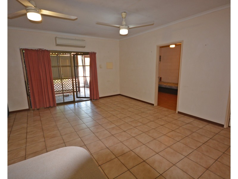 6/18 Weld Street, Broome WA 6725