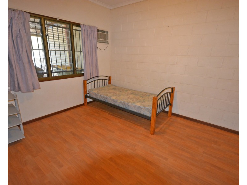 6/18 Weld Street, Broome WA 6725