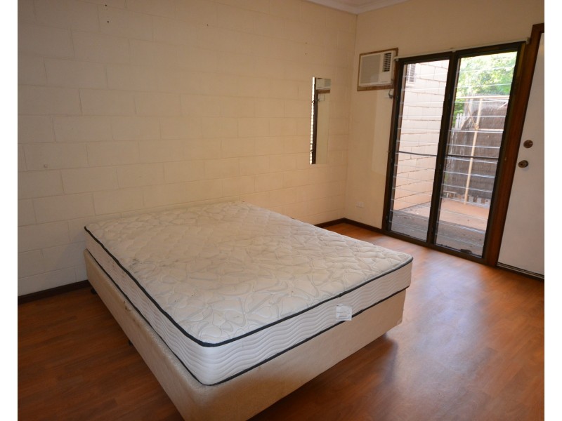 6/18 Weld Street, Broome WA 6725