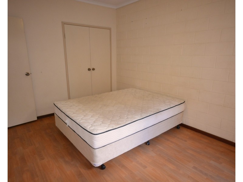 6/18 Weld Street, Broome WA 6725