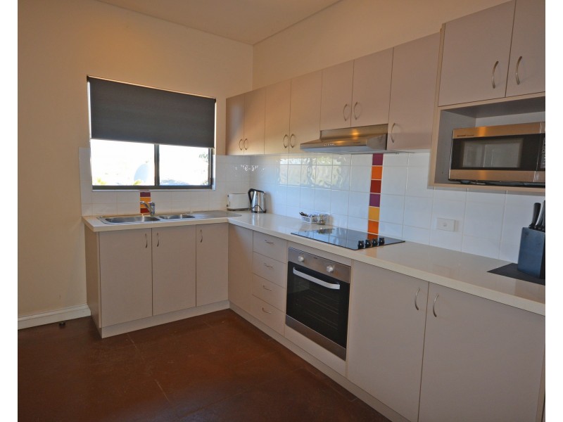 11B/14 Bin Sallik Avenue, Cable Beach WA 6726