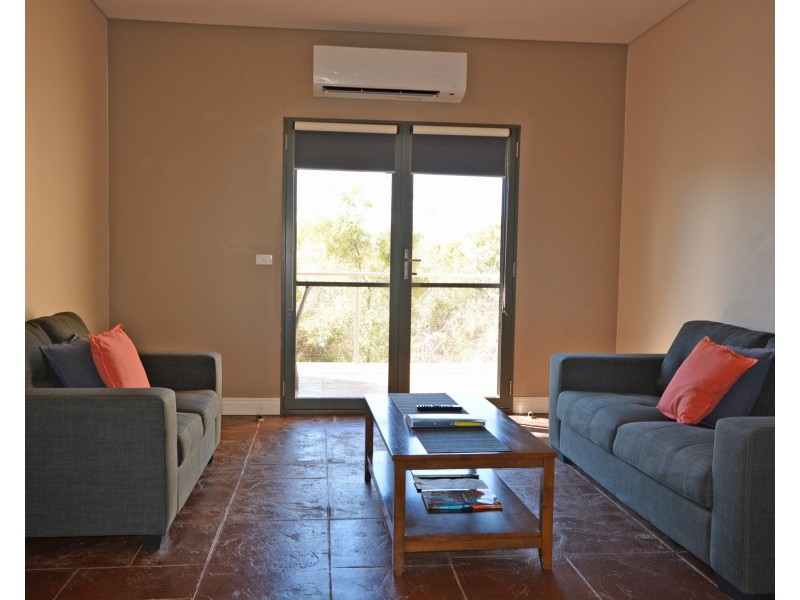 11B/14 Bin Sallik Avenue, Cable Beach WA 6726