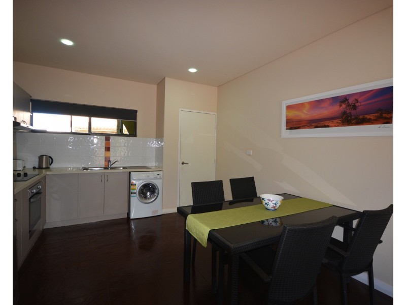 11B/14 Bin Sallik Avenue, Cable Beach WA 6726