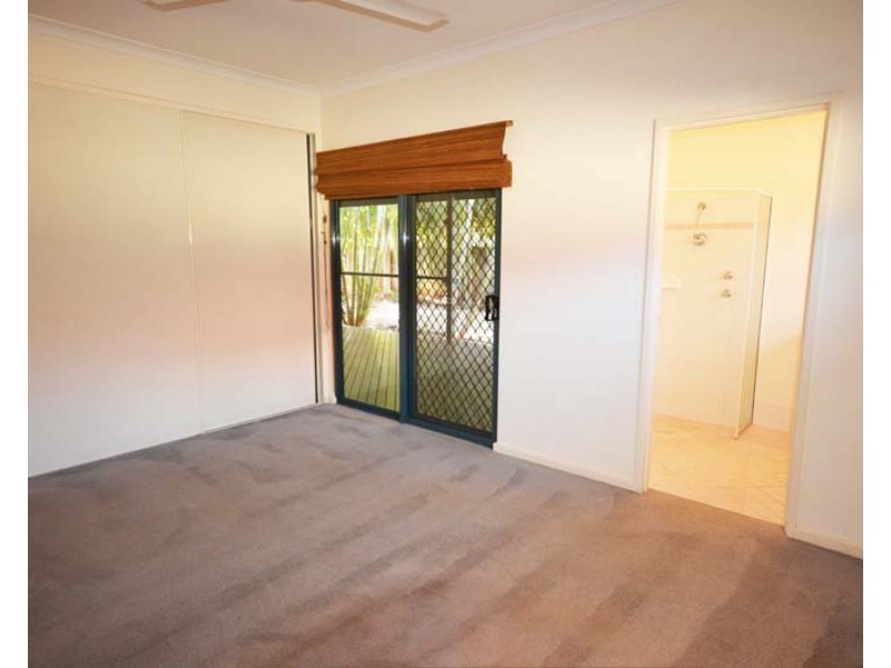 9 Bowerbird Loop, Djugun WA 6725