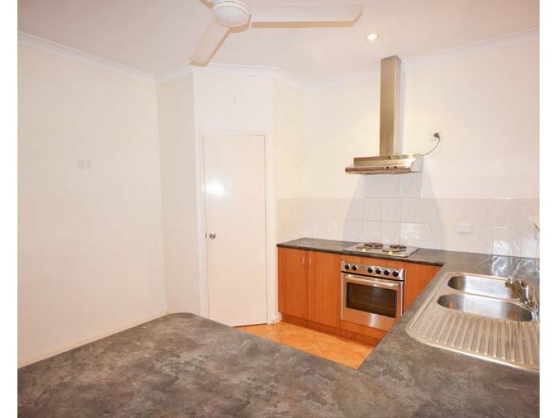 9 Bowerbird Loop, Djugun WA 6725