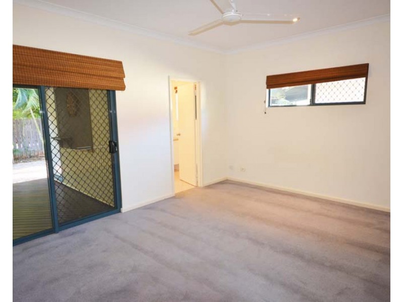 9 Bowerbird Loop, Djugun WA 6725