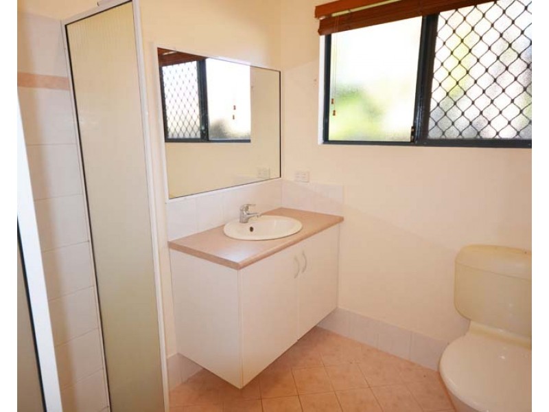 9 Bowerbird Loop, Djugun WA 6725