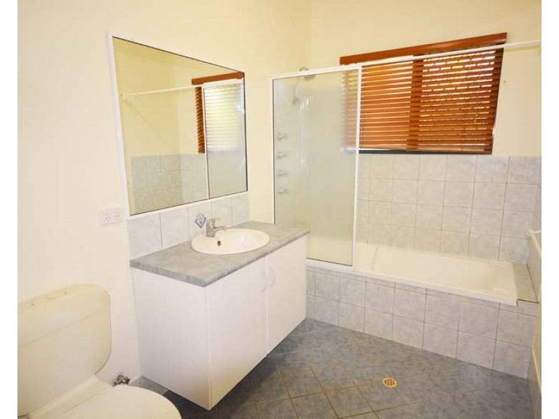 9 Bowerbird Loop, Djugun WA 6725