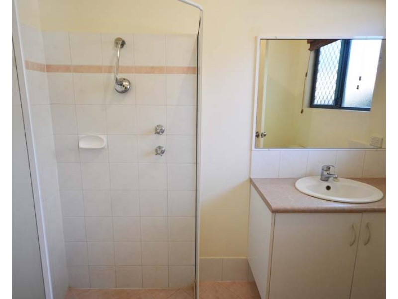 9 Bowerbird Loop, Djugun WA 6725