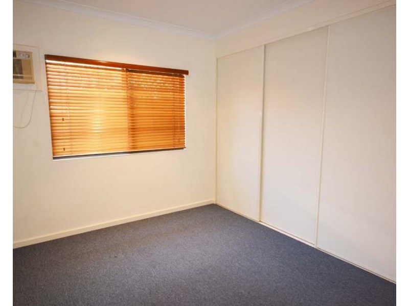 9 Bowerbird Loop, Djugun WA 6725