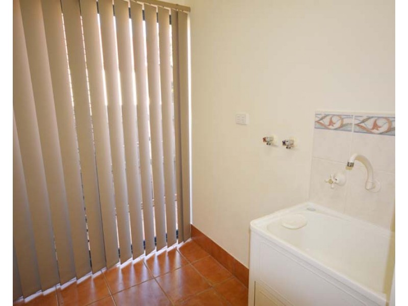 9 Bowerbird Loop, Djugun WA 6725