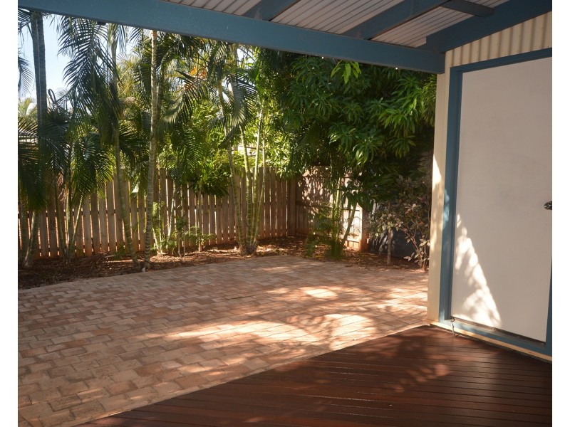 9 Bowerbird Loop, Djugun WA 6725