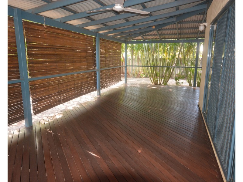 9 Bowerbird Loop, Djugun WA 6725