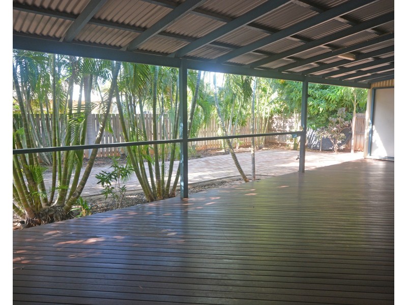 9 Bowerbird Loop, Djugun WA 6725