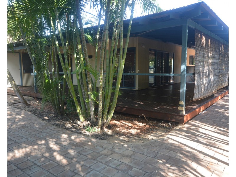 9 Bowerbird Loop, Djugun WA 6725