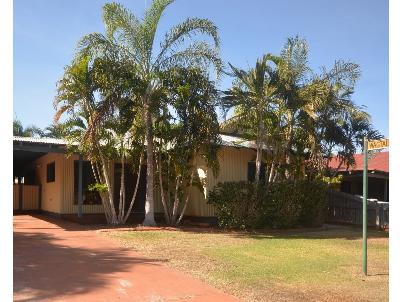 9 Bowerbird Loop, Djugun WA 6725