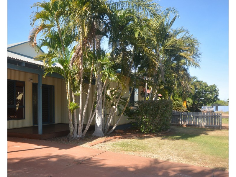 9 Bowerbird Loop, Djugun WA 6725