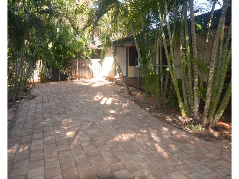 9 Bowerbird Loop, Djugun WA 6725