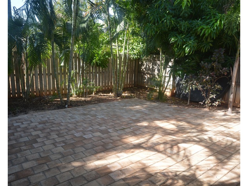 9 Bowerbird Loop, Djugun WA 6725