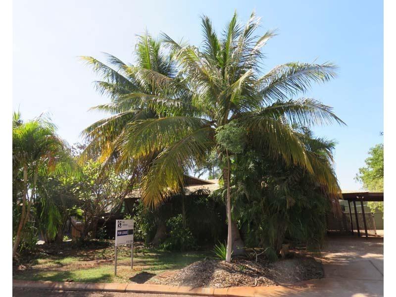 14 Chippindall Place, Cable Beach WA 6726