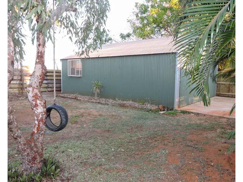 14 Chippindall Place, Cable Beach WA 6726