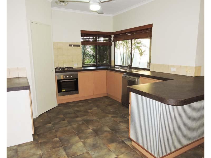 14 Chippindall Place, Cable Beach WA 6726