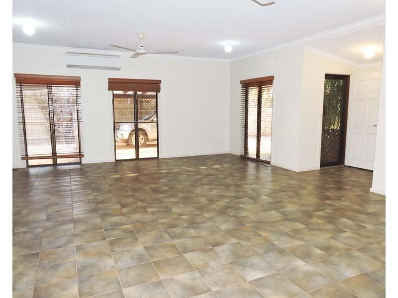 14 Chippindall Place, Cable Beach WA 6726