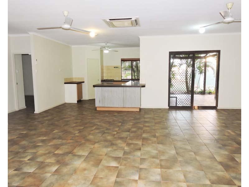 14 Chippindall Place, Cable Beach WA 6726