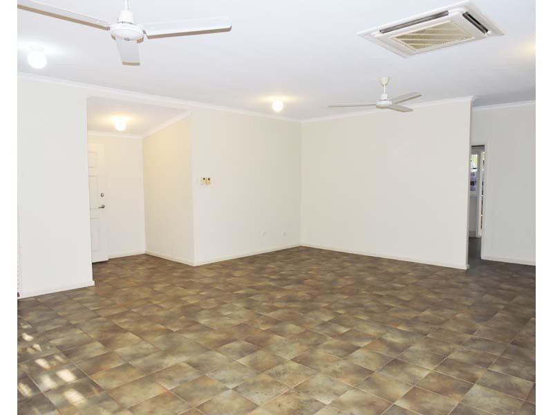 14 Chippindall Place, Cable Beach WA 6726