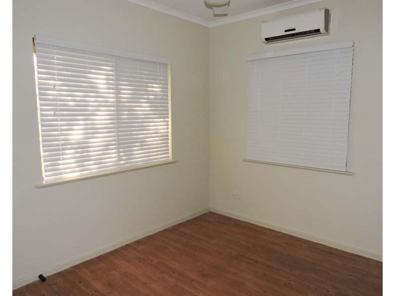 14 Chippindall Place, Cable Beach WA 6726