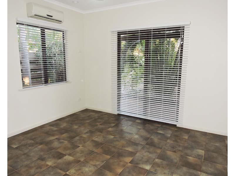 14 Chippindall Place, Cable Beach WA 6726