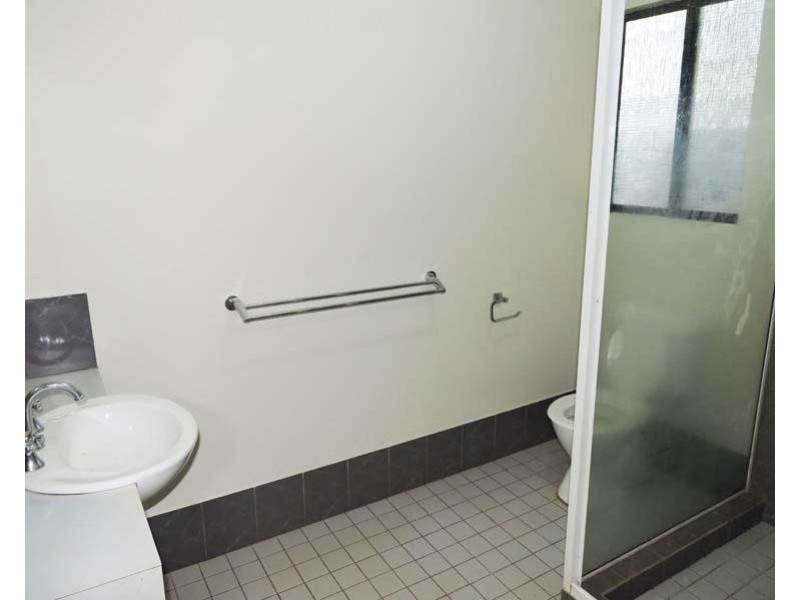 14 Chippindall Place, Cable Beach WA 6726