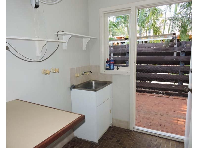 14 Chippindall Place, Cable Beach WA 6726