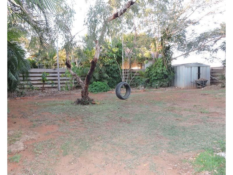 14 Chippindall Place, Cable Beach WA 6726