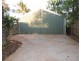 14 Chippindall Place, Cable Beach WA 6726